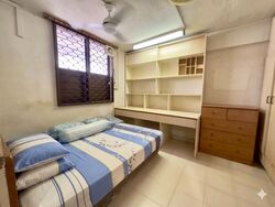 Blk 62 Circuit Road (Geylang), HDB 4 Rooms #574909551